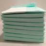 Pet Training Housebreaking Pads
