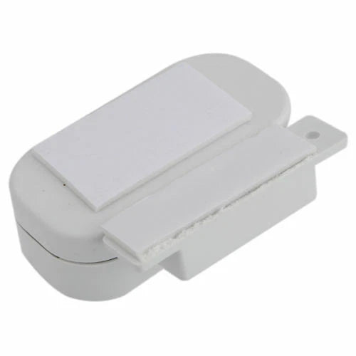 10X WIRELESS Home Window Door Burglar Security ALARM System Magnetic Sensor