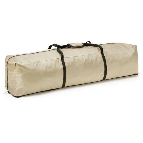 11 Person 3 Room Instant Cabin Tent Ozark Trail Outdoor Camping & Private Room