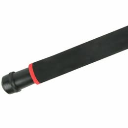 Carbon Fiber Fishing Rod Pole  Casting Spinning Telescopic Saltwater US