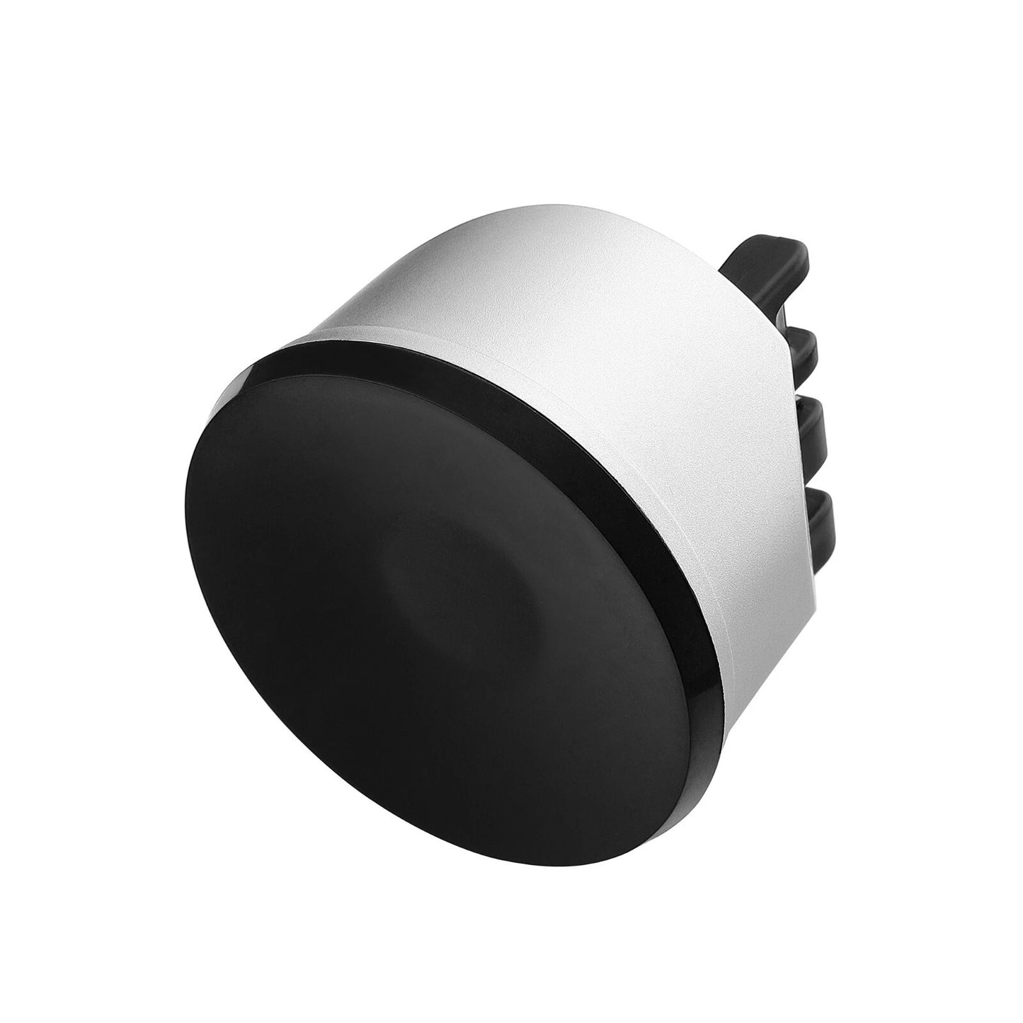 Kitchen Knife Scissors Sharpening Tool for Straight & Serrated Knives