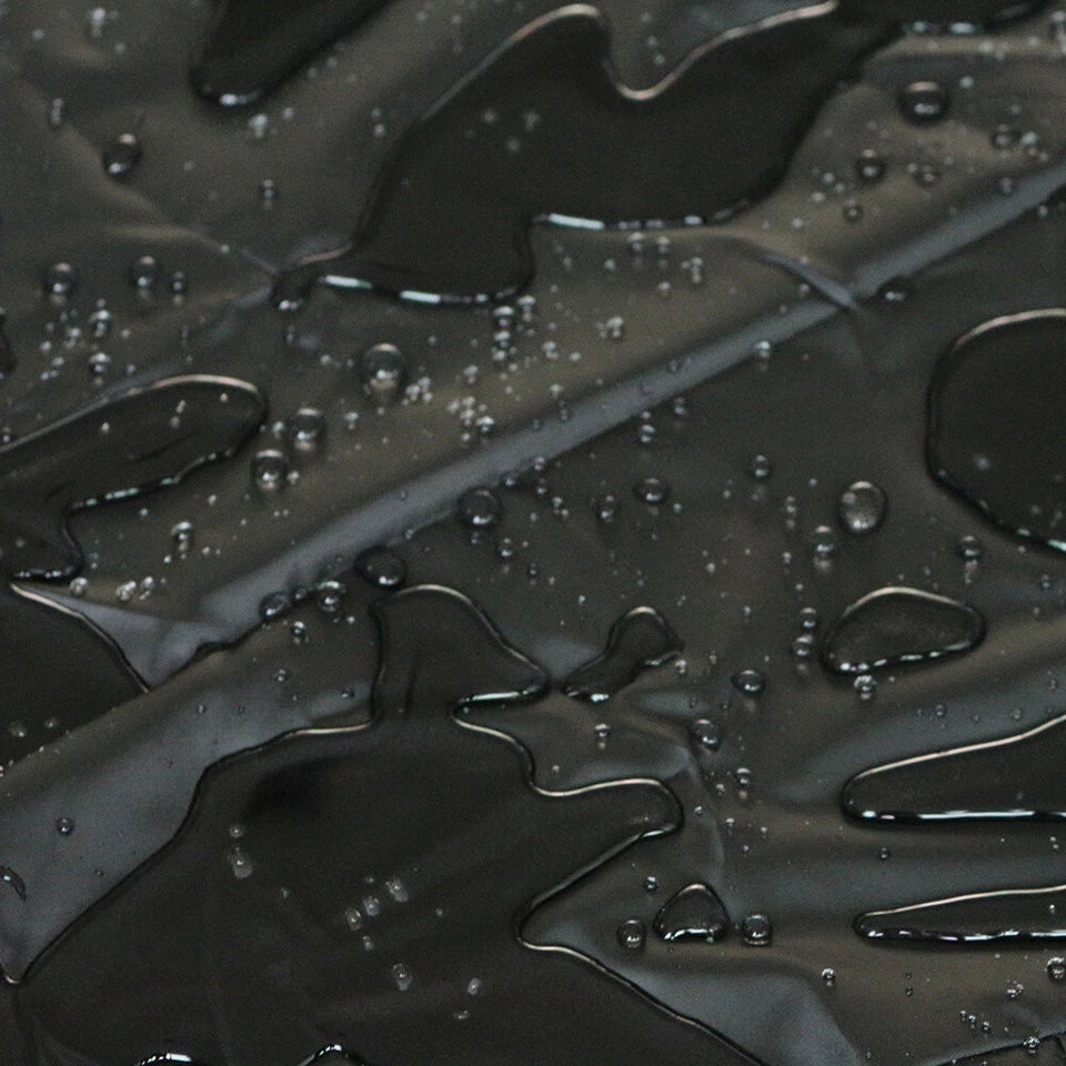 Riding Lawn Mower Cover UV Resistant Waterproof