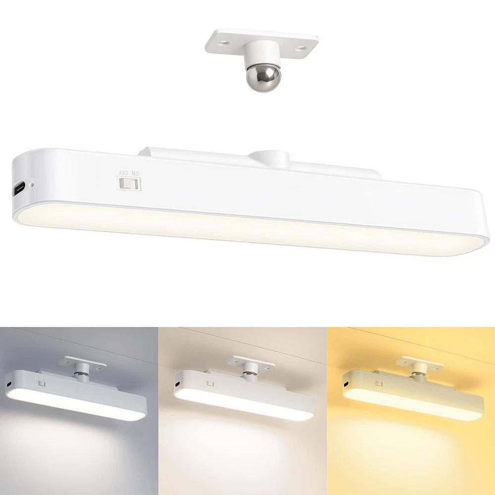 LED Light For Cosmetic Makeup Vanity Mirror