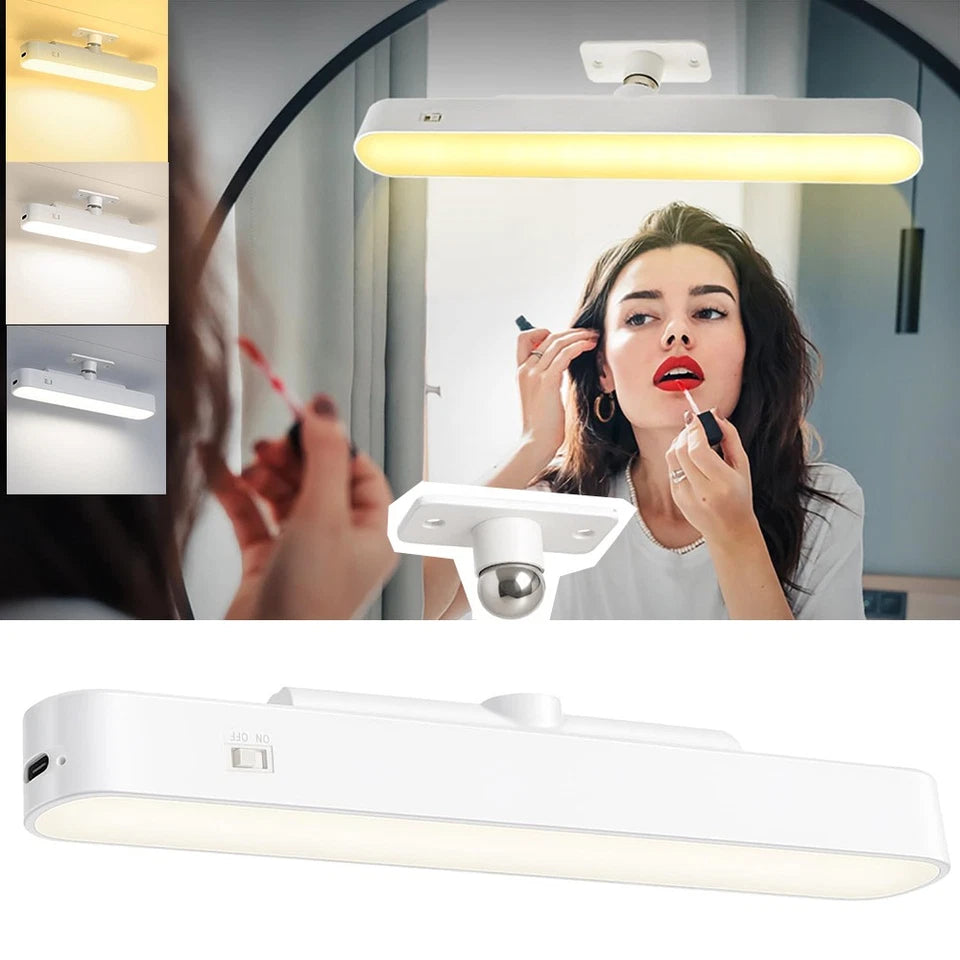 LED Light For Cosmetic Makeup Vanity Mirror